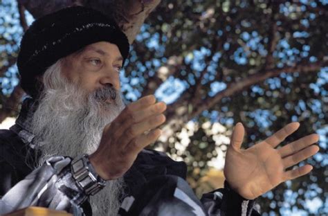 placer osho|The only sacred place where life exists 